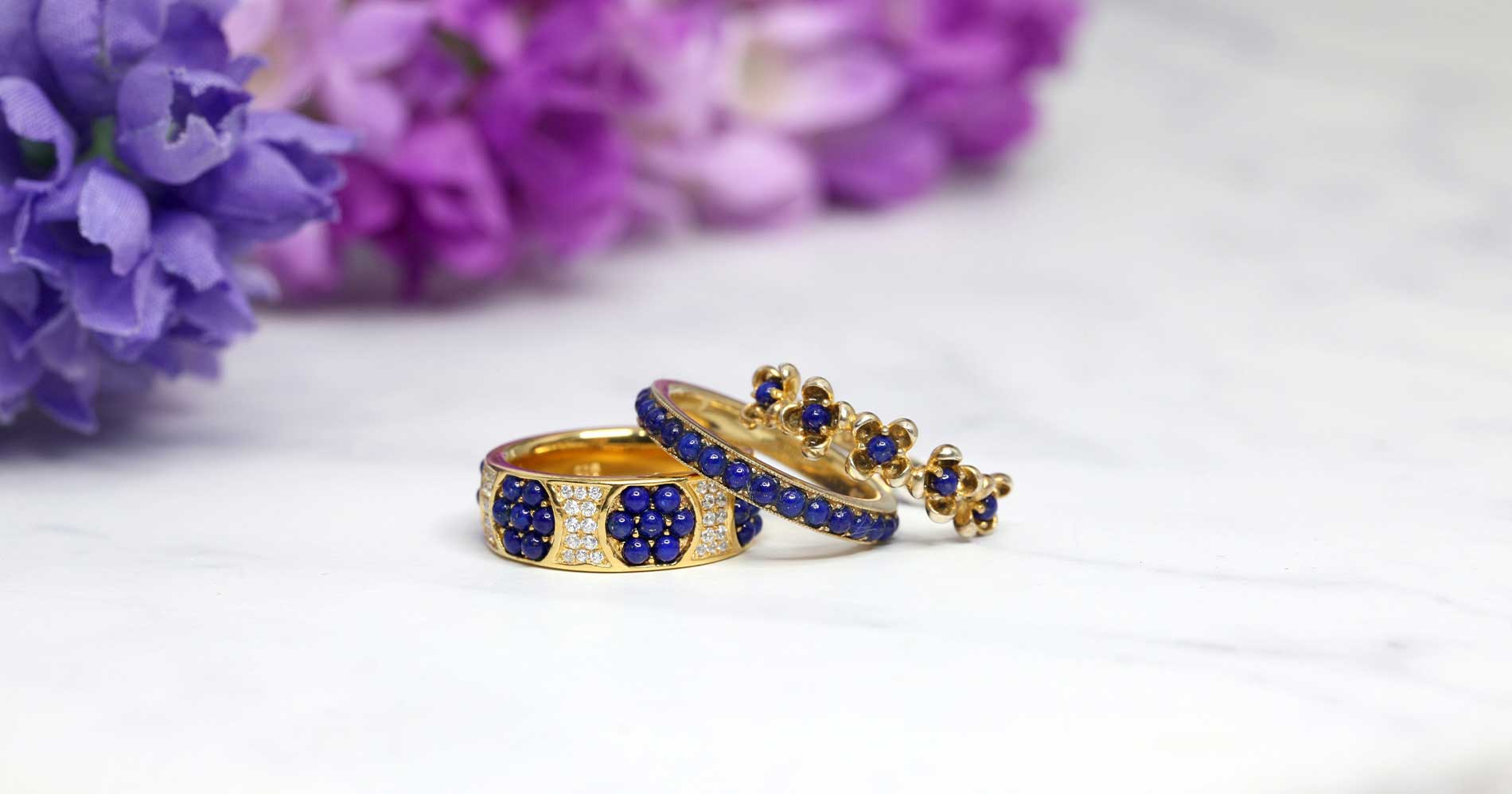 compro oro trionfale